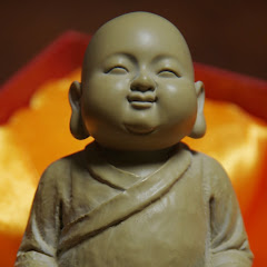 minamint chicolateアイコン画像
