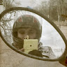 Автор