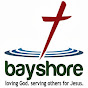 Bayshore Baptist logo