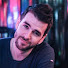 4kuPqD9NEGs-channel-avatar-SKYYART Gaming