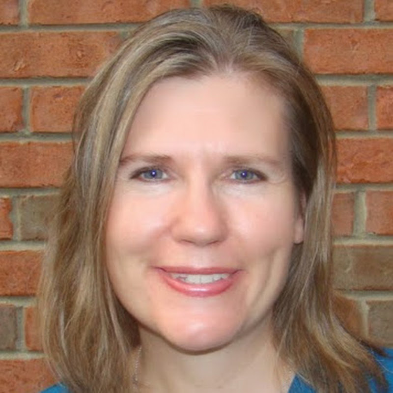 Brenda Quintana icon