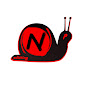 Nalewal photo editing logo
