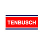 Tenbusch Inc. logo