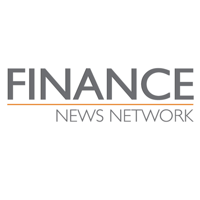 Finance News Network