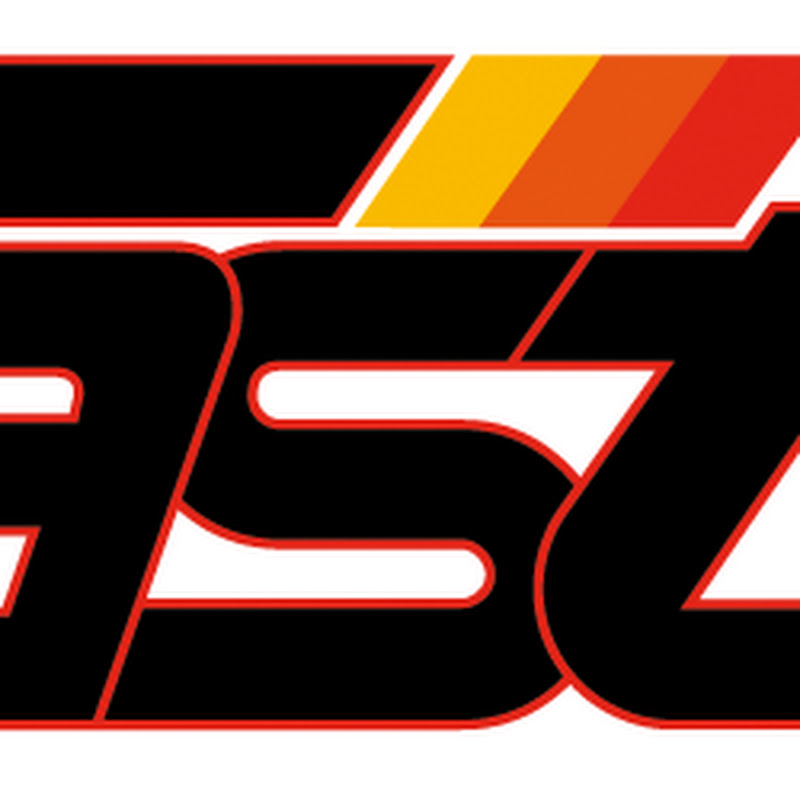 FastTVprod icon