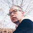 zsn5fLWFcZ4-channel-avatar-Francesc Torralba