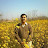 @jamshaidiqbal3589