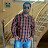 @MuhammadWaseem-ir9pm