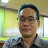 @patrickgodwin6115's avatar