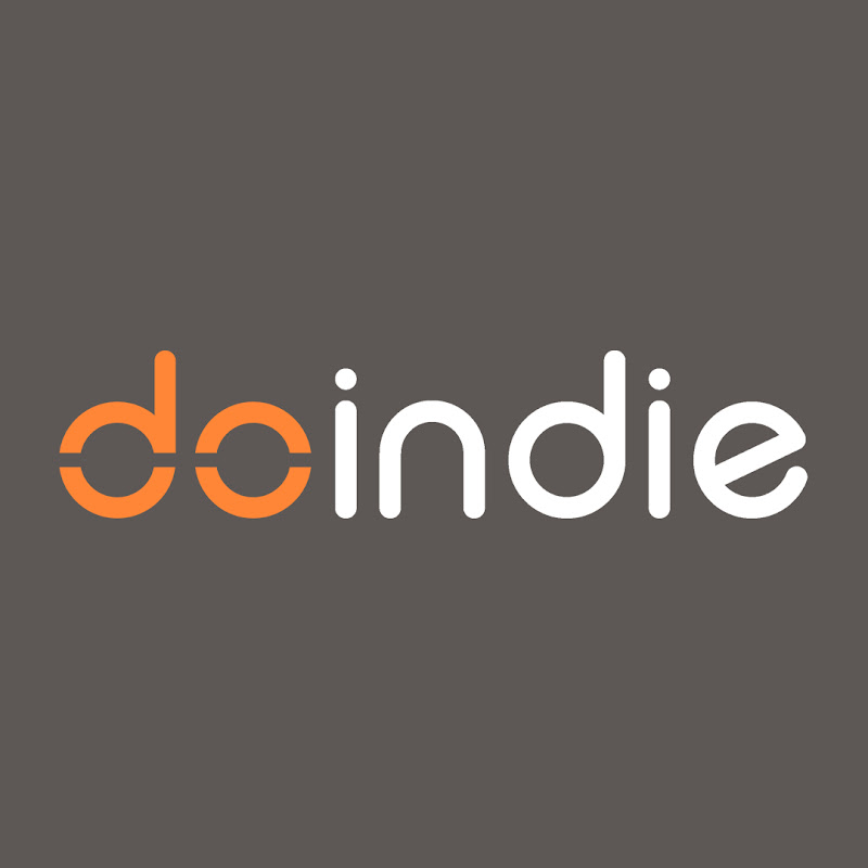 DoIndie Korea