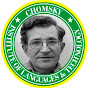 C.I.L & T Chomsky Institute of Languages logo