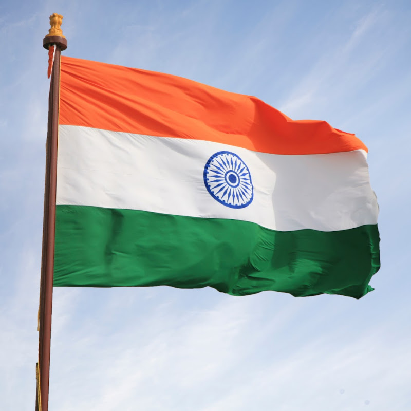 The Indian Products
