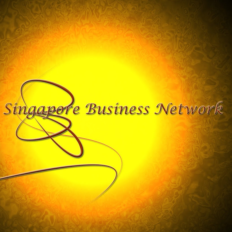 Singapore Business Network