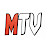 M TV