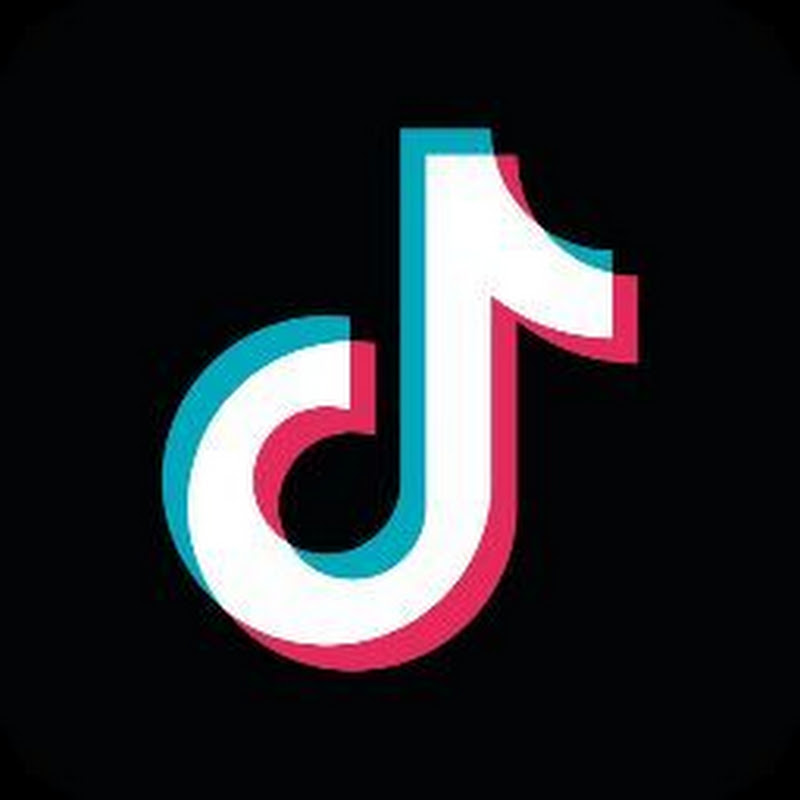 Fitness TikTok