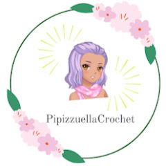 Pipizzuella Crochet Avatar