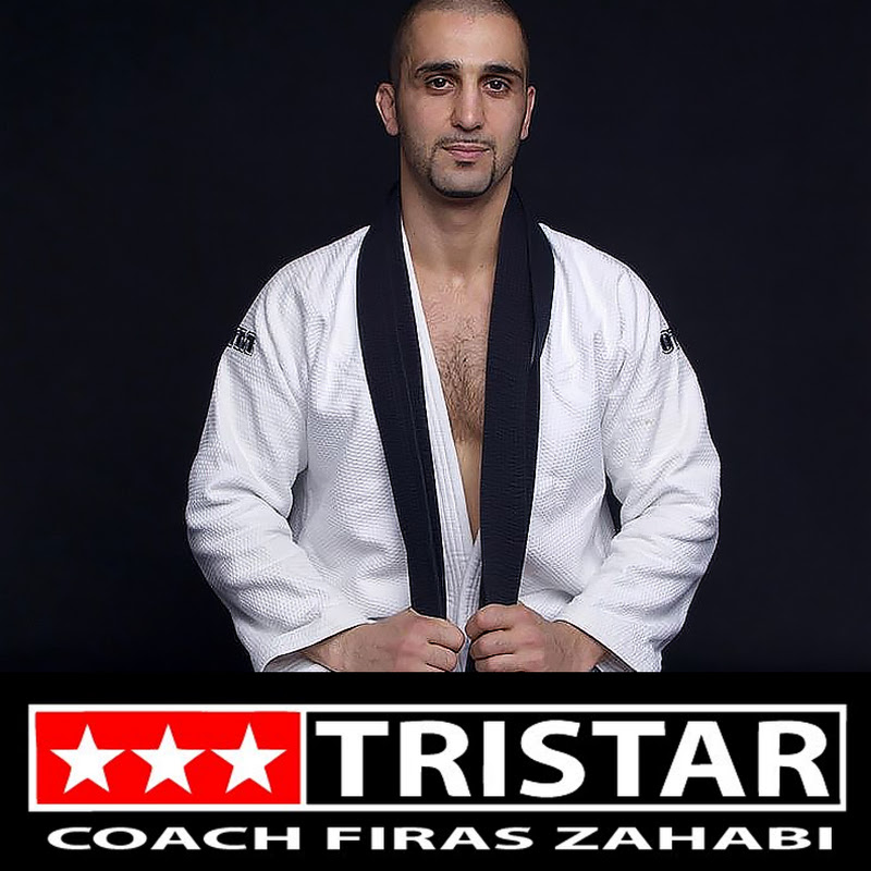 Tristar Gym