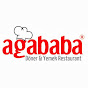 Ağababa Döner Image Thumbnail