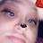 @amandapanda7916