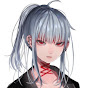 Kyoka Channel
