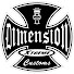 b0h2WHgmCbw-channel-avatar-Dimension Customs