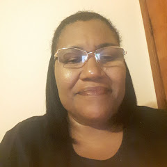 Regina Tibúrcio OficialTM