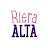 Riera Alta