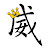 youtube avatar