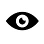 Just For Views Avatar
