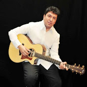 Amitesh Mishra