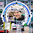 @krzysztofczarnecki8238's avatar