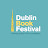 Dublin Book Festival