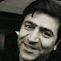Haid6p-ggoQ-channel-avatar-Güney Özdemir