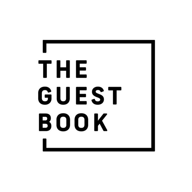 The Guestbook