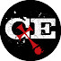 uz_aCg8qMG0-channel-avatar-Cross Examined
