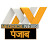 Nedrick News Punjab