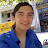 @agumoroelvis29