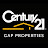 Century 21 Gap Properties