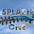 Splash One