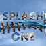 EM-6DXWHuzU-channel-avatar-Splash One