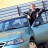 Автор