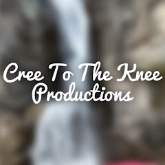 Cree To The Knee Productions