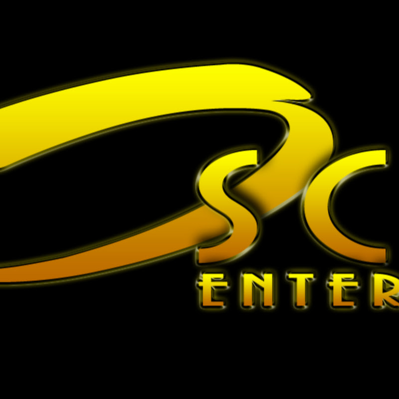 Oscars Entertainments Bookings