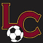 Luxemburg-Casco Soccer Club logo