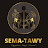 Sema Tawy