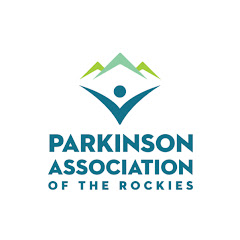ParkinsonRockies