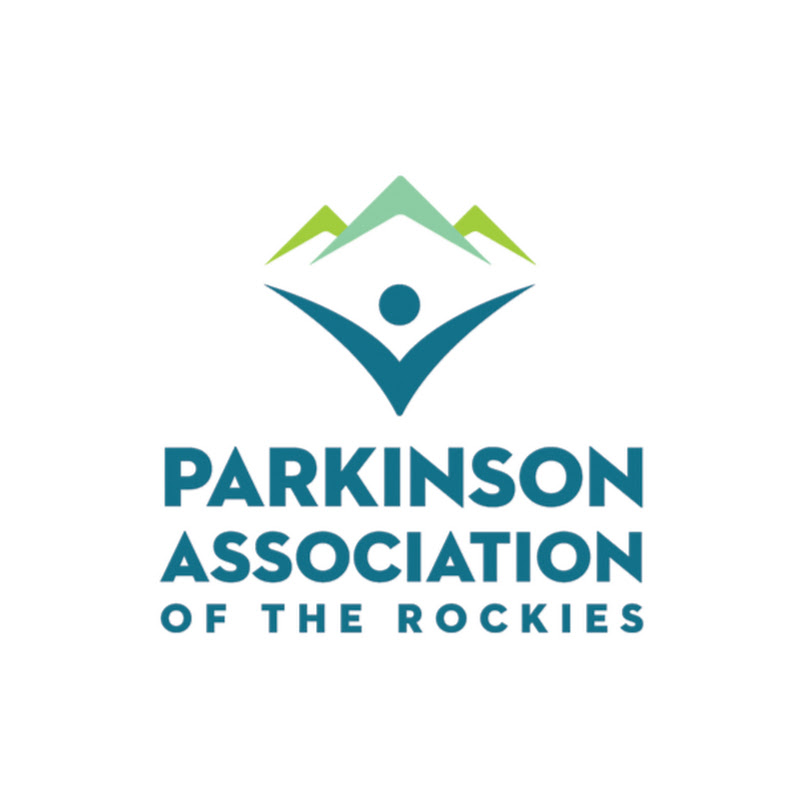 ParkinsonRockies