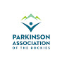 ParkinsonRockies logo