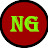 @nazgames