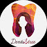 LIkZOGWVUAM-channel-avatar-DentiStree